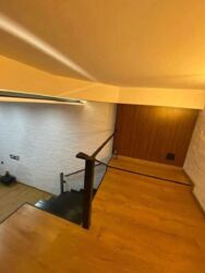 У продажу 2 - кімнатна двоповерхова квартира в ЖК Околиця Холодна гора фото 7 У продажу 2 - кімнатна двоповерхова квартира в ЖК Околиця Холодна гора фото 7