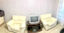 ��������� �������� ����������-���������� ��., 67, �����, ���������, ���������� (�����������), �������� 608 �/� (521), �. ��������� ���� 6