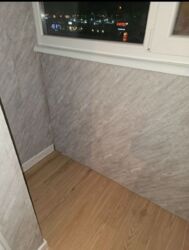 ������ 1-�.��������, ����� 23 ������� 1 ������,�����, 41/43, ������ ���� 8