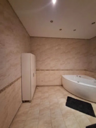 ������ 3-������� �������� �� '����� �����' ���� 16