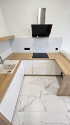 � ������� 2 - ��������� �������� �� ���������� ���� 4