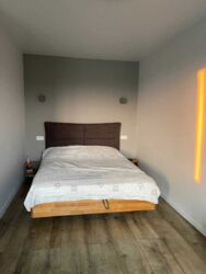 В продаже 1 - комнатная квартира-студия 38 м2 в ЖК Победы фото 6 В продаже 1 - комнатная квартира-студия 38 м2 в ЖК Победы фото 6