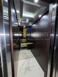 Квартира в центре 130м2 Шатиловка ЖК Резиденция от Авантаж фото 6 Квартира в центре 130м2 Шатиловка ЖК Резиденция от Авантаж фото 6