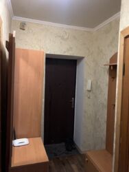 ������ 1 �.��. � ���� �� ����� ���������. ���� 7