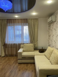 Продається квартира Академика Павлова ул., 142-б, Харків, Харківська, Салтівський (Московський) фото 7 Продається квартира Академика Павлова ул., 142-б, Харків, Харківська, Салтівський (Московський) фото 7