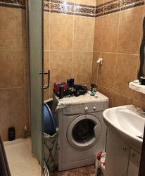 ������ 3-��� �������� ��� ����� ��. �.������������ ���� 5