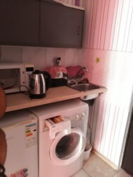 ��������� �������� ���������� ������� ��., 35�, �����, ���������, ���������� (�����������), �������� 535� �/�, �. ����������� ���� 5