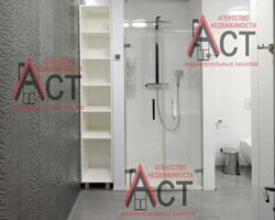 Продам элитную 5-комнатную квартиру ул. Культуры 22-Б фото 15 Продам элитную 5-комнатную квартиру ул. Культуры 22-Б фото 15