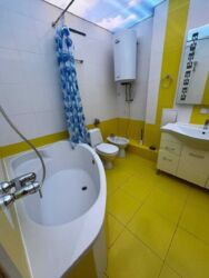 Продам 3 комнатную квартиру. Павлово Поле. Метро 23 Августа. фото 9 Продам 3 комнатную квартиру. Павлово Поле. Метро 23 Августа. фото 9