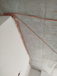 Продам 1к из.кв.,новострой,ЖК-1,Одесская фото 8 Продам 1к из.кв.,новострой,ЖК-1,Одесская фото 8