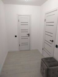 ������ � ��������� 1� �������� �. ������� - ������������ ��� ���� 7