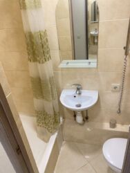 � ������� ����� - �������� 19�2 �� ��������� ���� ���� 7