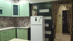 У продажу 1 - кімнатна квартира ЖК Молодіжний на Олексіївці фото 5 У продажу 1 - кімнатна квартира ЖК Молодіжний на Олексіївці фото 5