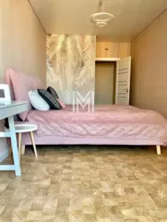 У продажу 4 - кімнатна дворівнева квартира ЖК Лазурний з ремонтом та меблями фото 7 У продажу 4 - кімнатна дворівнева квартира ЖК Лазурний з ремонтом та меблями фото 7