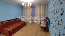 Продається квартира Харківська, Харків, Салтівський (Московський), Северная Салтовка 1, Дружбы Народов ул., 238а, м. Салтівська фото 8 Продається квартира Харківська, Харків, Салтівський (Московський), Северная Салтовка 1, Дружбы Народов ул., 238а, м. Салтівська фото 8