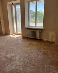 ������ �������� � ������ �������� ���� 2