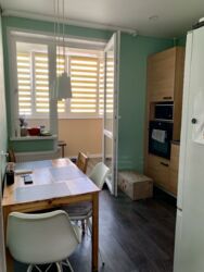 В продаже 1 - комнатная квартир в ЖК Ньютона фото 1 В продаже 1 - комнатная квартир в ЖК Ньютона фото 1