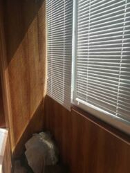 ��������� �������� ��������� ��., 65, �����, ���������, ���������� (�����������), �������� 602 �/�, �. �������� ���������� ���� 14