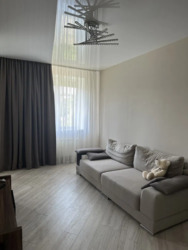 В продаже 2 - комнатная квартира в ЖК Журавлевский фото 4 В продаже 2 - комнатная квартира в ЖК Журавлевский фото 4