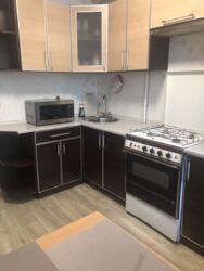 ��������� �������� ���������� ��., 1, �����, ���������, ���������� (�����������), �������� 535� �/�, �. ����������� ���� 2