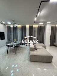 ������ 4-� �������� 103 ��. �. �� ���. ���������� 117 �� ����������� ������� ���� 6