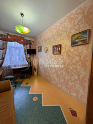 Продається квартира Харківська, Харків, Шевченківський, НАУЧНАЯ центр, Бориса Чичибабина ул., 8, м. Наукова фото 20 Продається квартира Харківська, Харків, Шевченківський, НАУЧНАЯ центр, Бориса Чичибабина ул., 8, м. Наукова фото 20