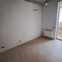 � ������� 1 - ������� �������� � �� �ó������� � ��������� �������� ���� 10