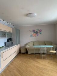 ������ ���������� ������� 5-�� ��������� �������� � ������� ����� ��������� ������� ������� �� ����� ��������� ������� ��� 144 ���� 2