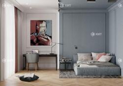 ��������� �������� ����������� ��. (������������ ��.), 46, �����, ���������, �������������, ������� ����, �. ���������� ��� ���� 19