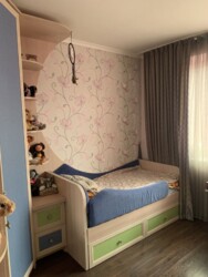 � ������� 3 - ��������� �������� ���������� ��. �������� ���� 3