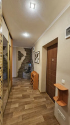 �� �������� ��� ������� �������� ������������� ���� 11