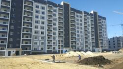 Продається квартира Харківська, Харків, Холодногірський, ХОЛОДНАЯ ГОРА, Полтавский Шлях ул., м. Холодна гора фото 1 Продається квартира Харківська, Харків, Холодногірський, ХОЛОДНАЯ ГОРА, Полтавский Шлях ул., м. Холодна гора фото 1