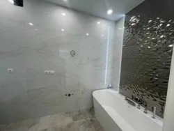 У продажу 3 - кімнатна квартира в ЖК Крокус від забудовника Авантаж станція метро Холодна гора фото 14 У продажу 3 - кімнатна квартира в ЖК Крокус від забудовника Авантаж станція метро Холодна гора фото 14