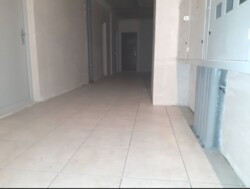 Продам 1 к.кв., на Богдана Хмельницкого фото 2 Продам 1 к.кв., на Богдана Хмельницкого фото 2