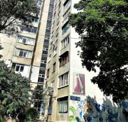 Продам 2-х комнатную квартиру, 50 м2, по ул. Библика №1-А, фото 10 Продам 2-х комнатную квартиру, 50 м2, по ул. Библика №1-А, фото 10