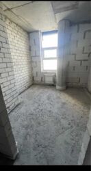 Продам 4 комн. двухуровн. кв., м. Научная, Павловский Квартал. фото 4 Продам 4 комн. двухуровн. кв., м. Научная, Павловский Квартал. фото 4