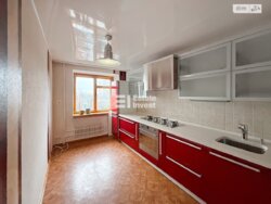 Продаж 3к квартири 71 кв. м на вул. Полтавський Шлях 123 фото 2 Продаж 3к квартири 71 кв. м на вул. Полтавський Шлях 123 фото 2