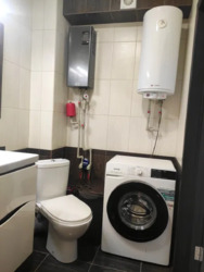 ��������� �������� ���������, �����, ��������������, �������, �. ������� ���� ���� 8