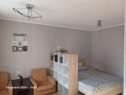 Продається квартира Харківська, Харків, Салтівський (Московський), Салтовка 602 м/р, Драгоманова ул., 4, м. Академіка Барабашова фото 2 Продається квартира Харківська, Харків, Салтівський (Московський), Салтовка 602 м/р, Драгоманова ул., 4, м. Академіка Барабашова фото 2