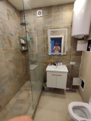 В продаже 1 - комнатная квартира в ЖК Победа на Алексеевке фото 3 В продаже 1 - комнатная квартира в ЖК Победа на Алексеевке фото 3