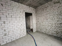 ��������� �������� ���������� ��., 15, �����, ���������, ��������, �����˨���, �. ������� ���� 7