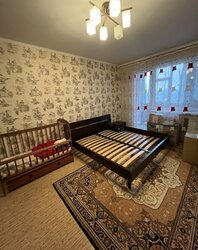 ������ � ��������� ������� �������� ���������� ���������� 12/16 ��. ���� 5