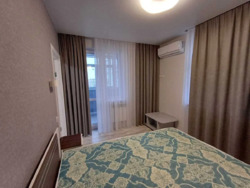 В продаже 1 - комнатная квартира в ЖК Левада фото 6 В продаже 1 - комнатная квартира в ЖК Левада фото 6