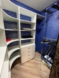 ��������� �������� ��������� ������� ��., 319, �����, ���������, ��������, ��������, 522, �. ��������� ���� 17