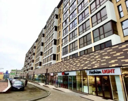 ���������� 3� �������� 90 �² �� �������� ������ ����������� ����� ���� 15