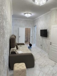 ��������� �������� ����������-���������� ��., 33, �����, ���������, ���������� (�����������), �������� 520 �/�, �. �������� ������� ���� 5