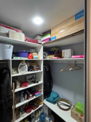 ��������� �������� ����������-���������� ��., 10, �����, ���������, ���������� (�����������) ���� 12