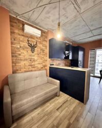 У продажу 3 - кімнатна квартира у самому центрі прямо біля станціі метро Наукова в ЖК «Аксіома» фото 2 У продажу 3 - кімнатна квартира у самому центрі прямо біля станціі метро Наукова в ЖК «Аксіома» фото 2