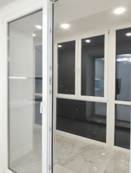 ������ 2 � �������� � ������� ���� 22