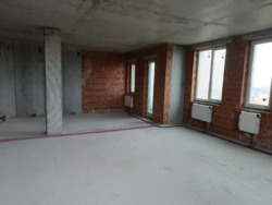 ��������� �������� �������������� ��., 28, �����, ���������, �������������, ����������, �. 23 ������ ���� 4